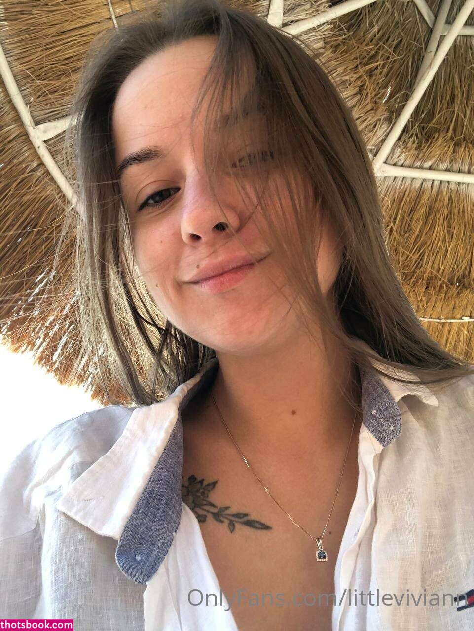 littleviviann Photo #21