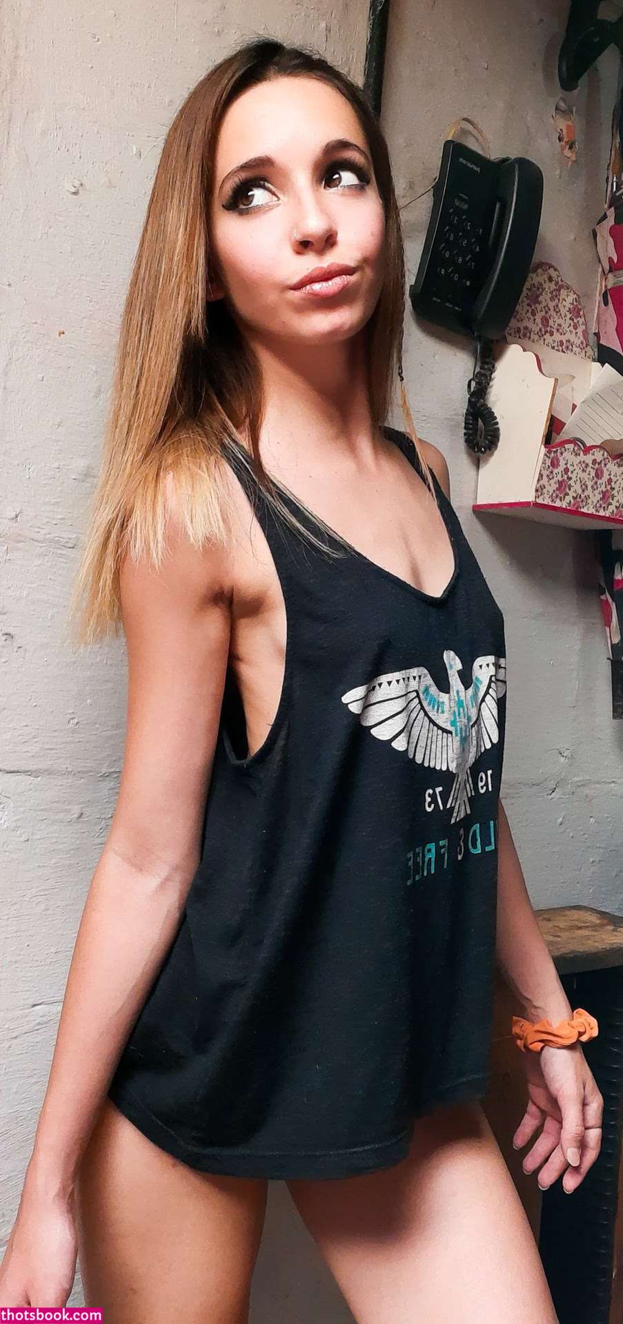 Luly Lavallos Photo #17