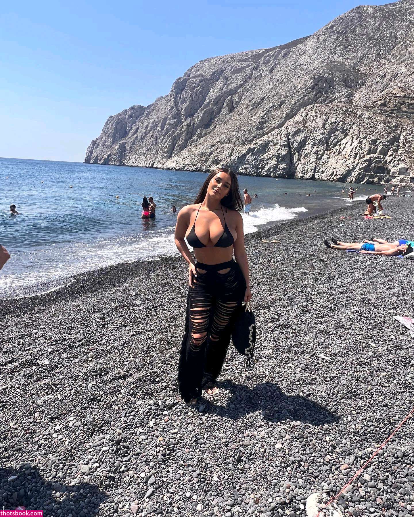 Maddison Maye Photo #24