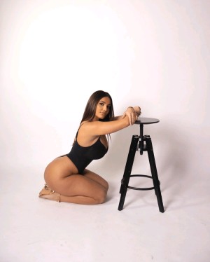 Maddison Maye Photo #38