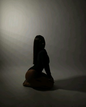 Maddison Maye Photo #44