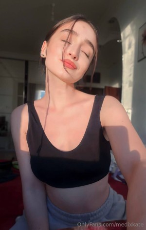 medixkate Photo #6