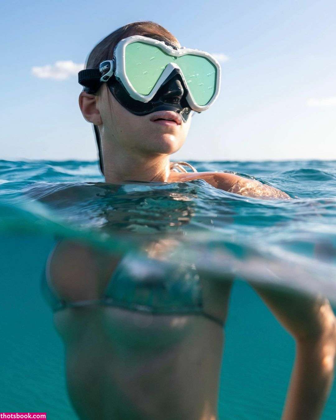 Monique Werlinger mokinky Photo #26