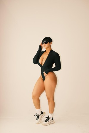 mortalmikasa Photo #8