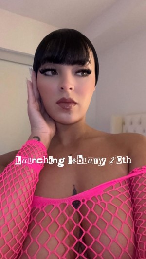 mortalmikasa Photo #17