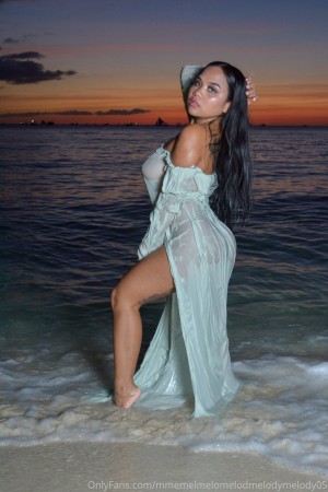 Nobody Butmelon Photo #40