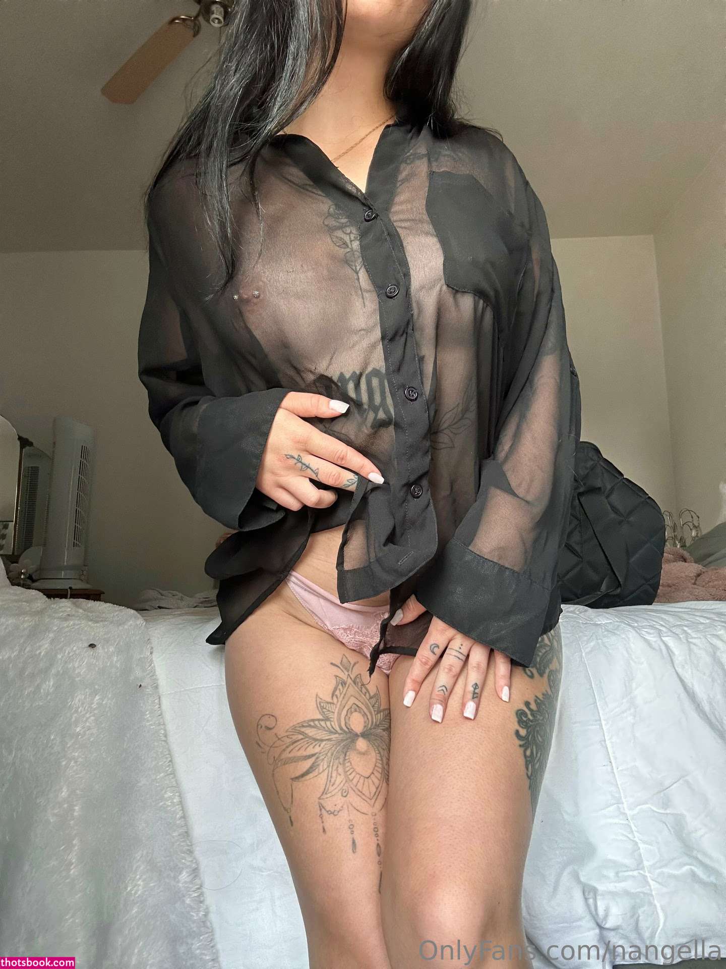 Noemy Laflamme Photo #11