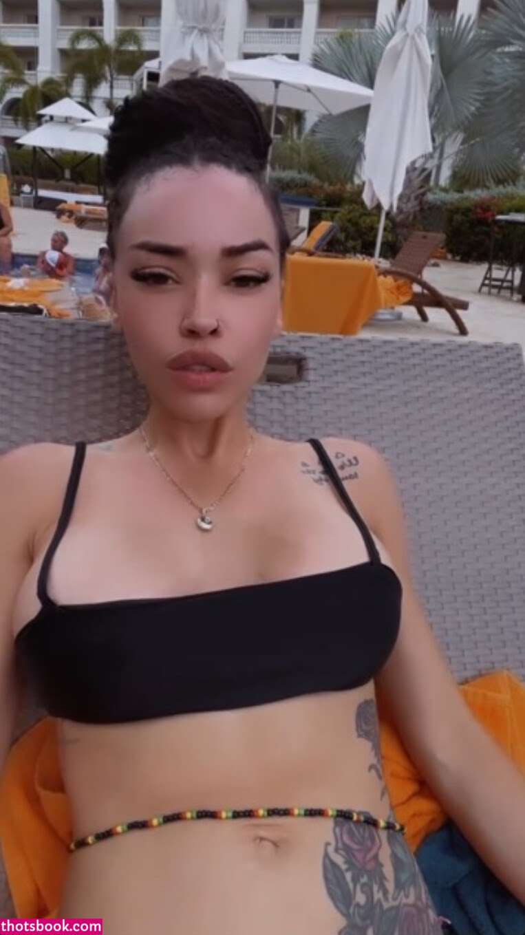 Nrgneverlost Photo #5