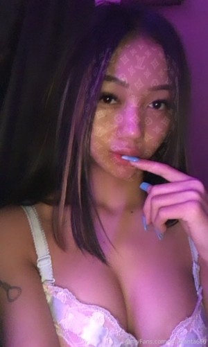 Pinkfanta666 Photo #3