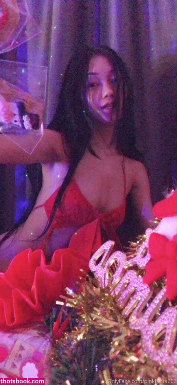 Pinkfanta666 Photo #16