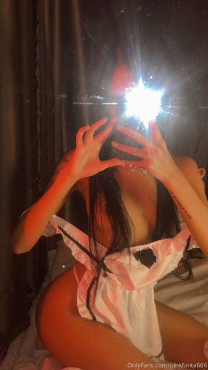 Pinkfanta666 Photo #20