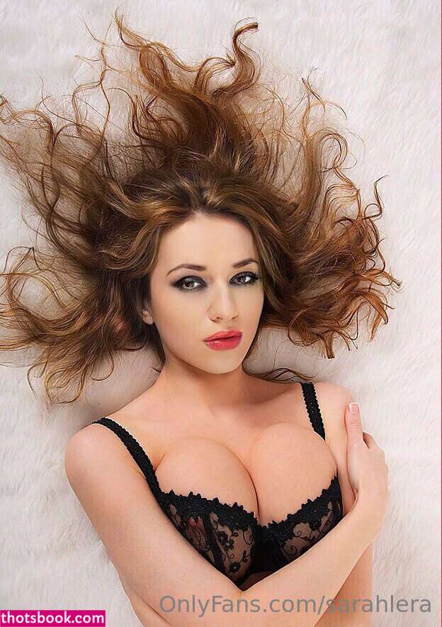 realbody001 Photo #1