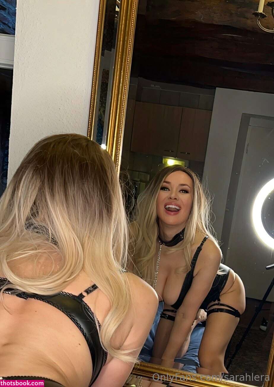 realbody001 Photo #15