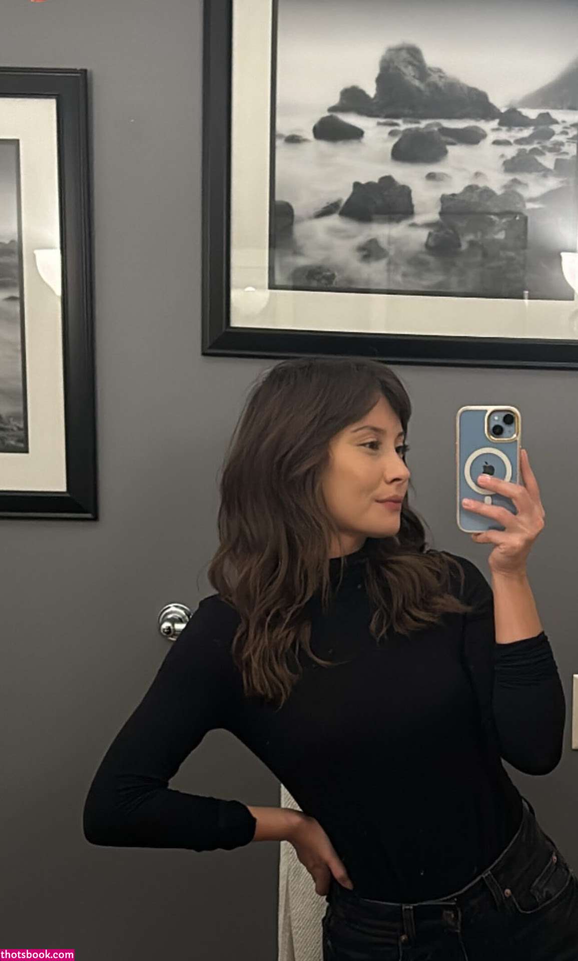 Romanticnudist Photo #14