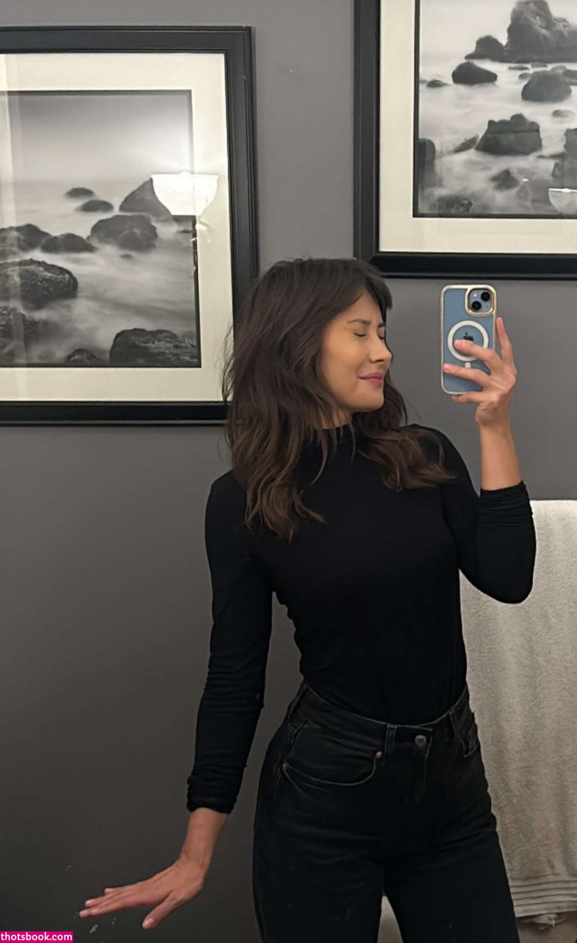 Romanticnudist Photo #15