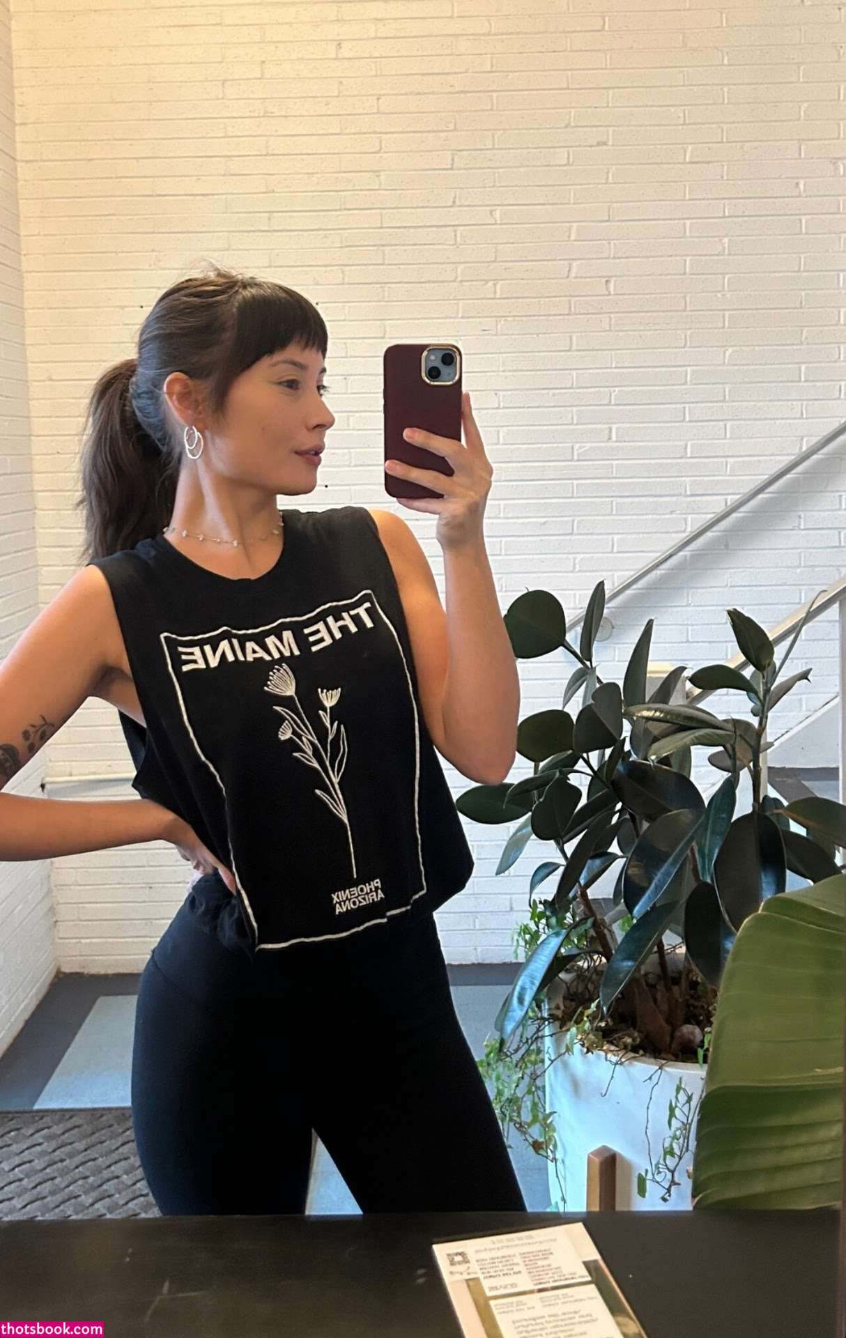 Romanticnudist Photo #22