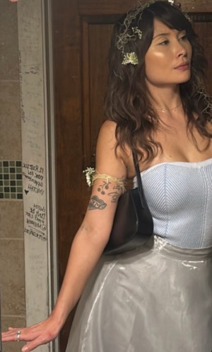 Romanticnudist Photo #24