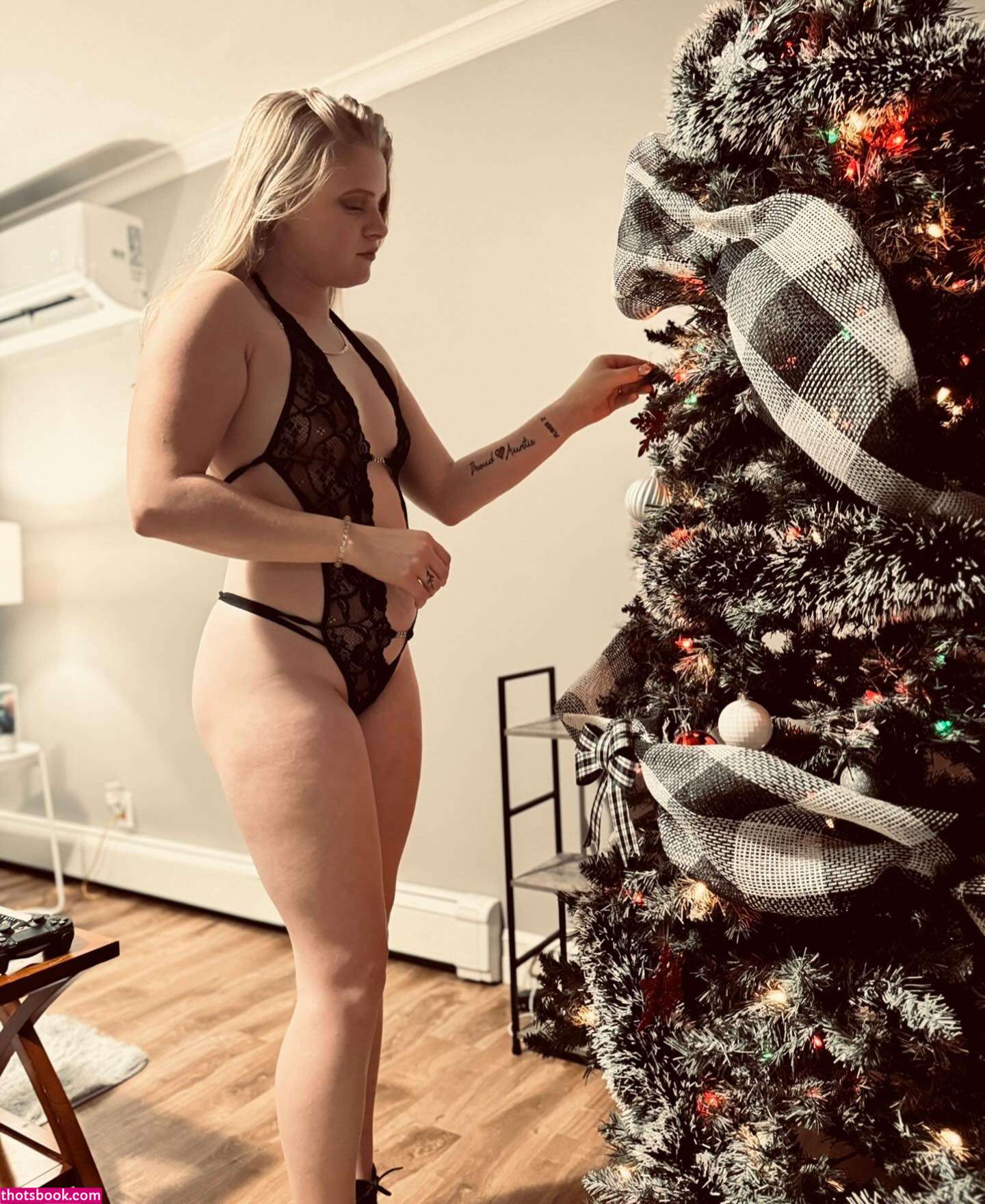 Spicyblondie Xo Photo #28