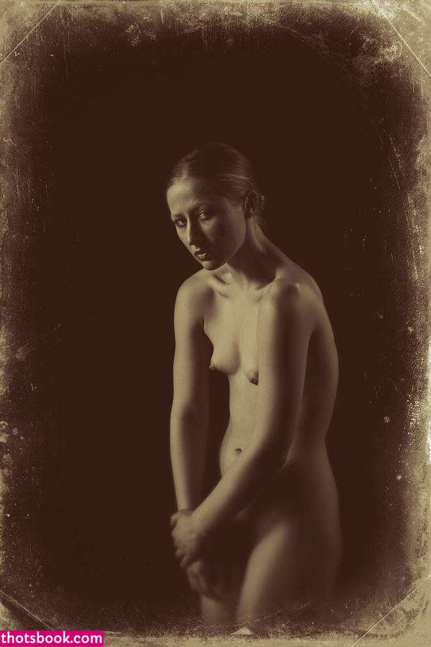 Tiffany Helms Photo #22