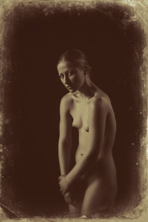 Tiffany Helms Photo #22