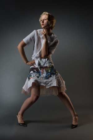 Tiffany Helms Photo #24