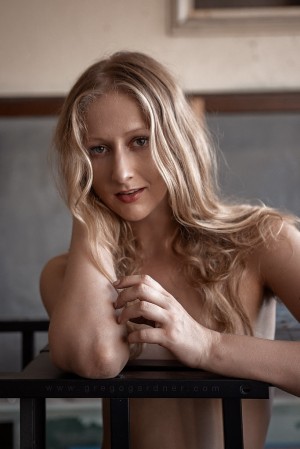 Tiffany Helms Photo #25