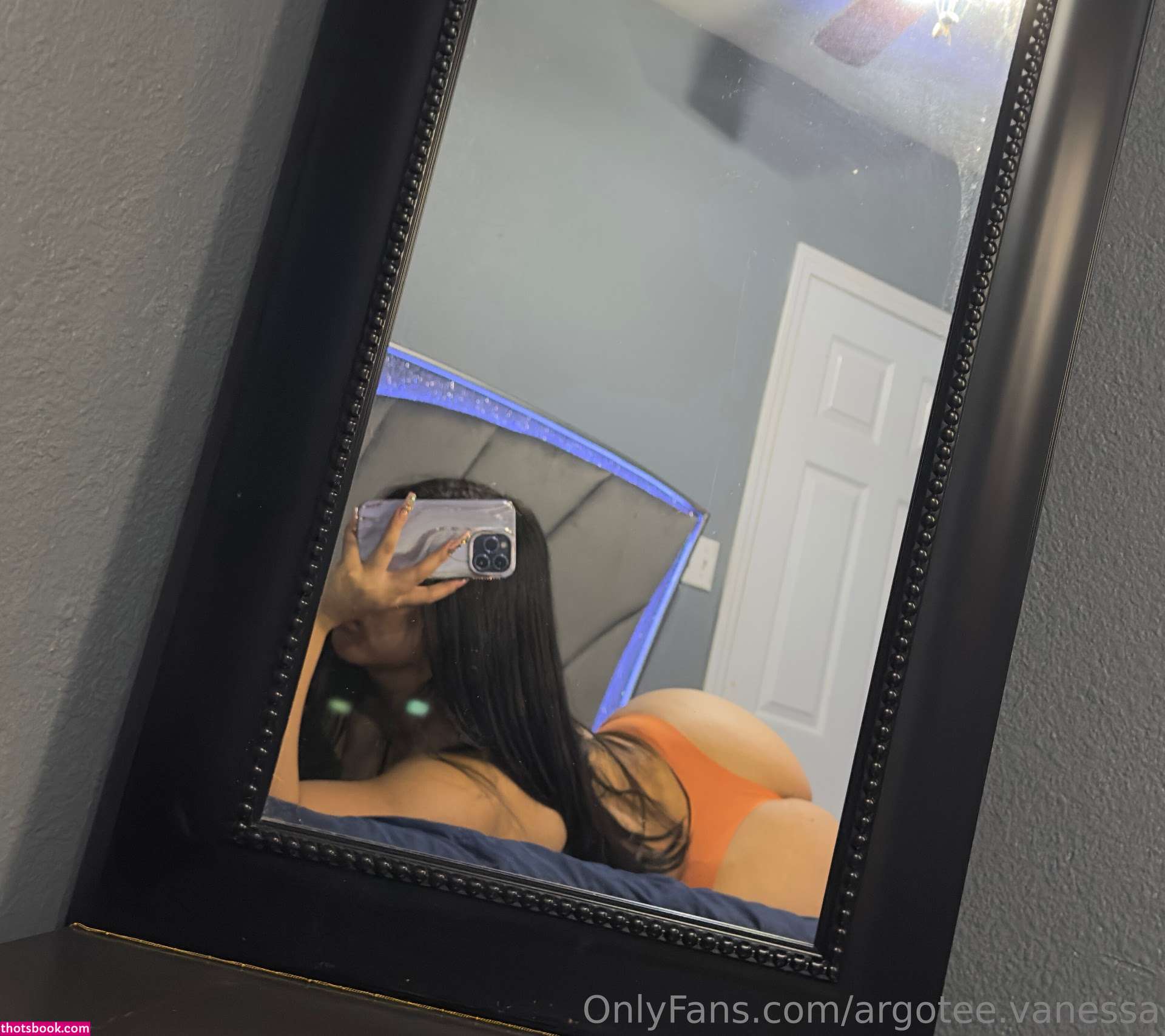 Vanessa Argote Photo #25