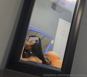 Vanessa Argote Photo #25