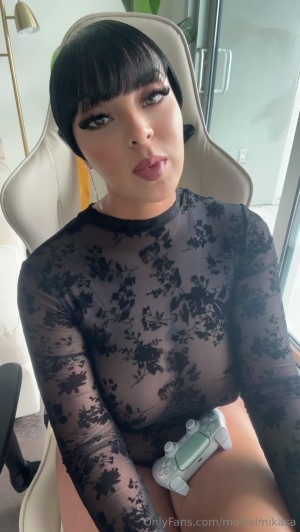 mortalmikasa Post #5