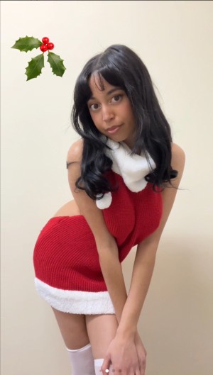 Nishathenerd Photo #30