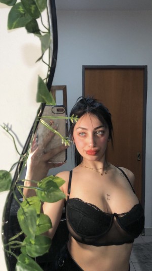 Palsiiiii abru tomlinson Photo #2