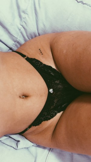 Palsiiiii abru tomlinson Photo #18