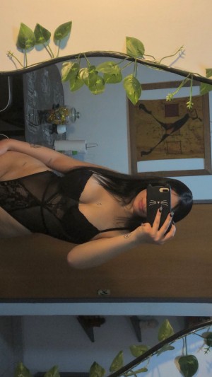 Palsiiiii abru tomlinson Photo #20