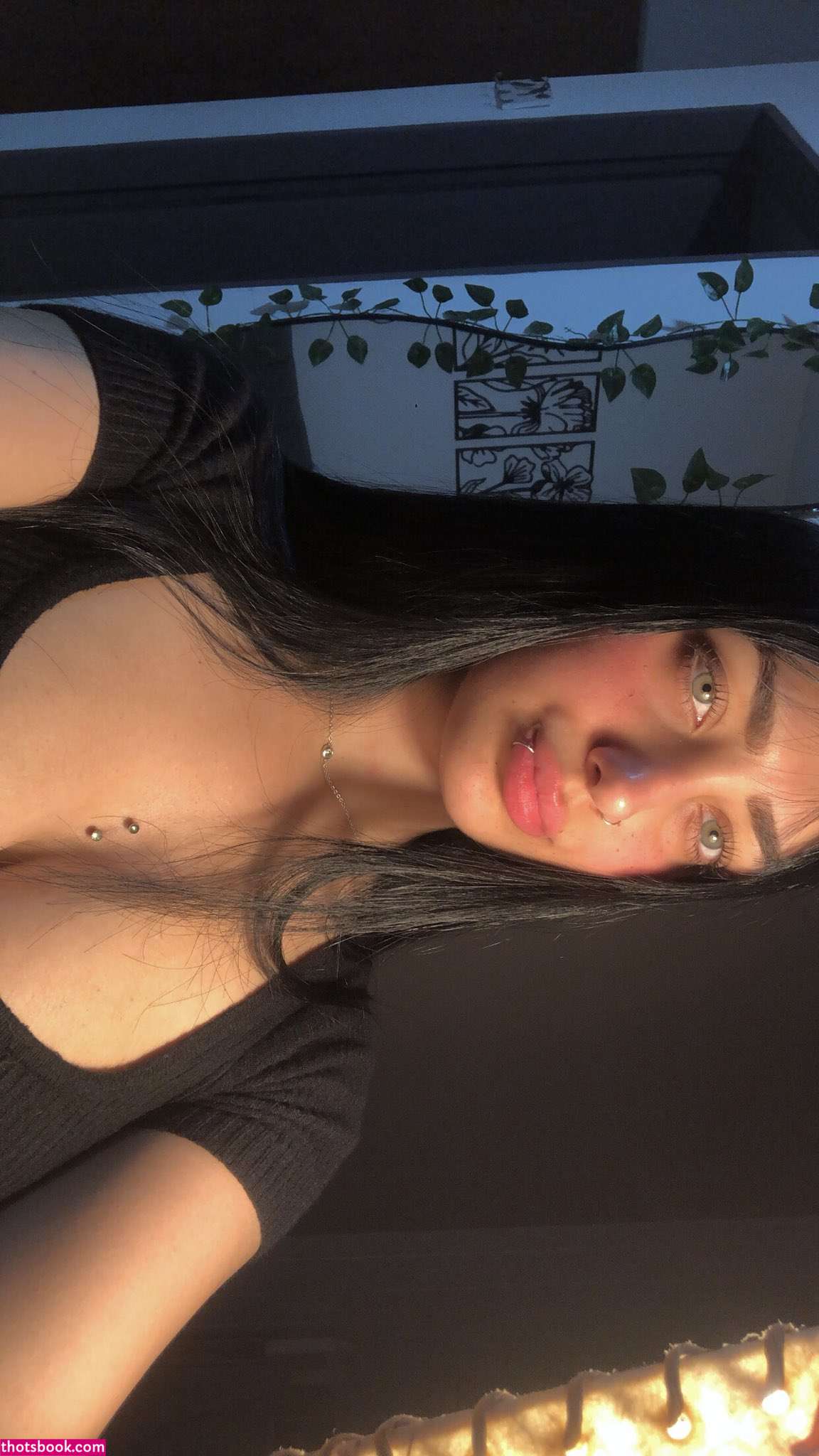 Palsiiiii abru tomlinson Photo #23