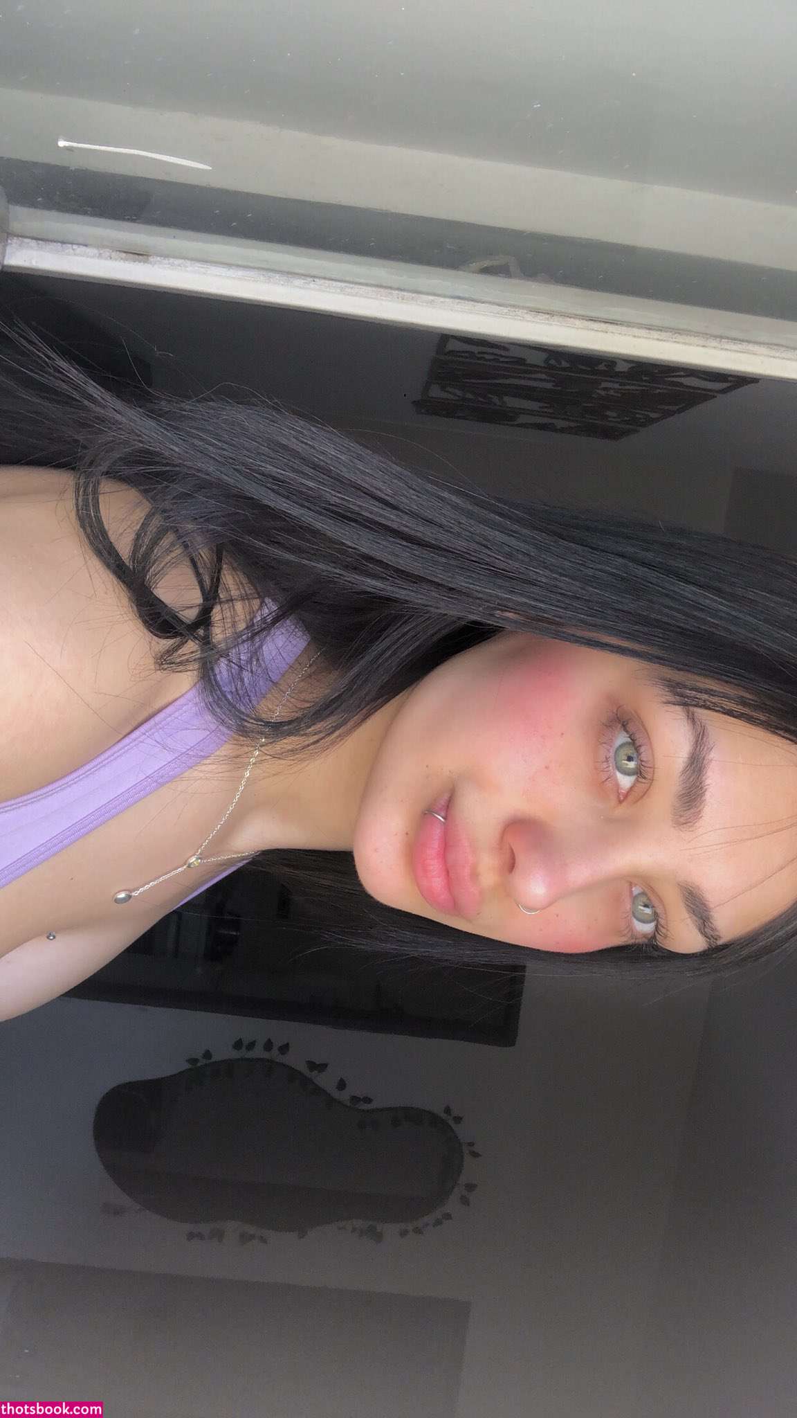 Palsiiiii abru tomlinson Photo #25