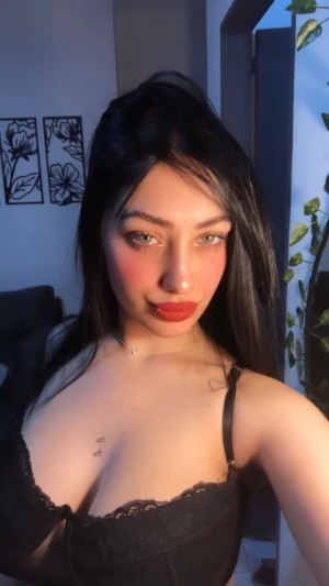 Palsiiiii abru tomlinson Photo #22