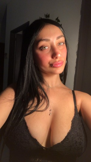 Palsiiiii abru tomlinson Photo #24