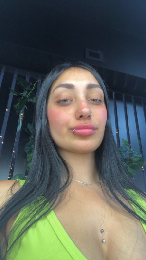 Palsiiiii abru tomlinson Photo #26