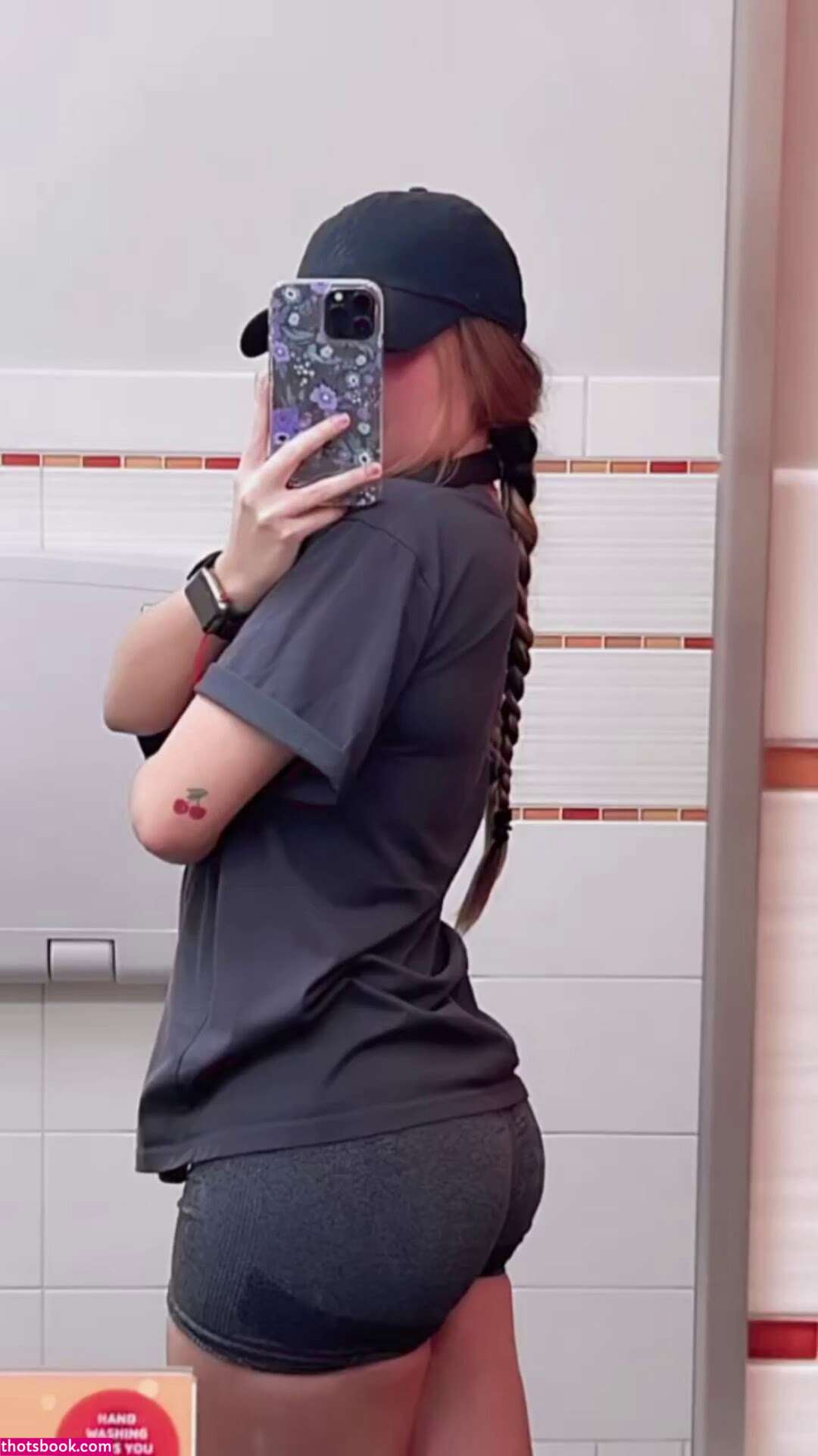 Paola Silerio Photo #8