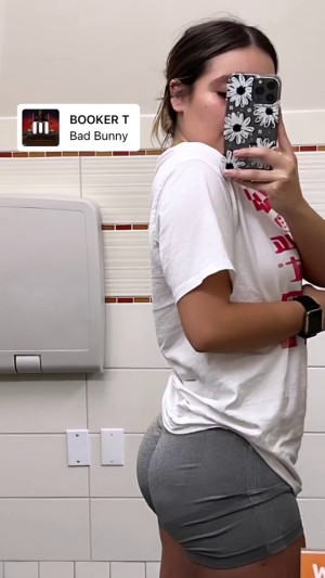 Paola Silerio Post #3