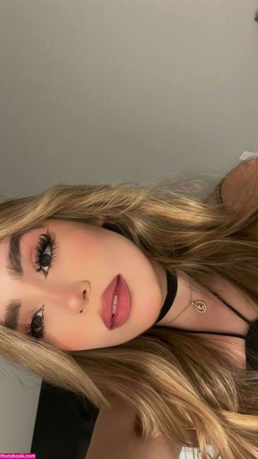 Paola Silerio Photo #24