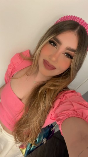 Paola Silerio Photo #20