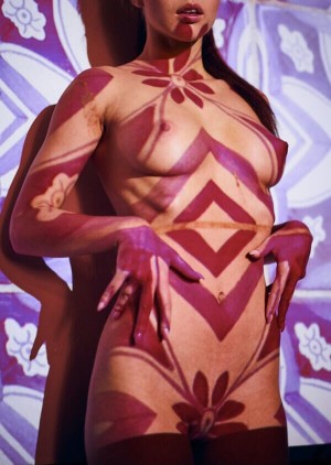 Realjuliazu Photo #8