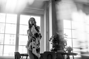 Realjuliazu Photo #16