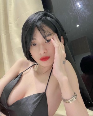 Redlip Chakvai Photo #21