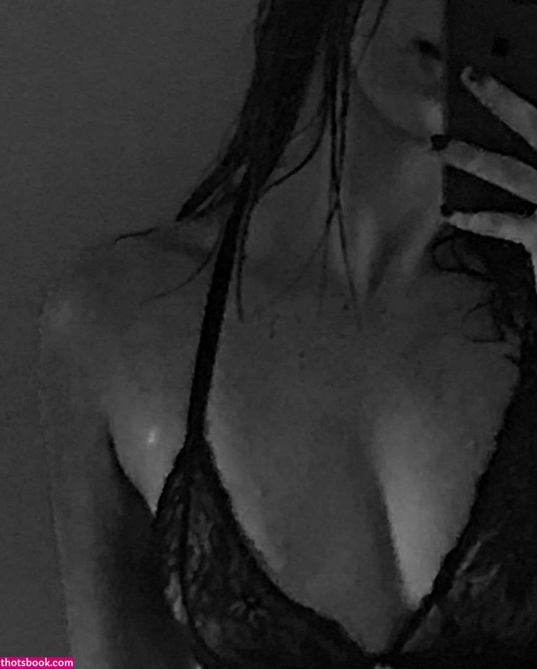 Rocio Roggia Photo #13