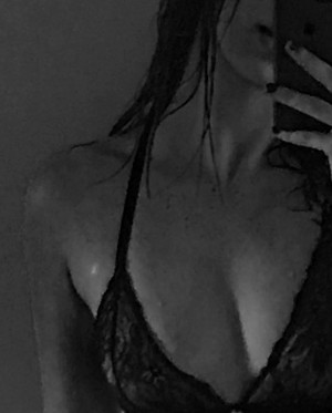 Rocio Roggia Photo #13