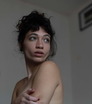 Romi Henenson Photo #12