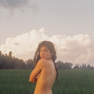 Romi Henenson Photo #17