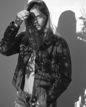 Ruth Benaim Photo #3